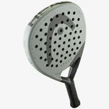 HEAD Speed Team Padel Racket 2025