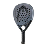 HEAD SPEED PRO-padel tennis equipment