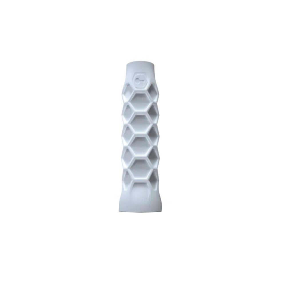 HESACORE GRIP BULLPADEL