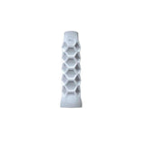 HESACORE GRIP BULLPADEL