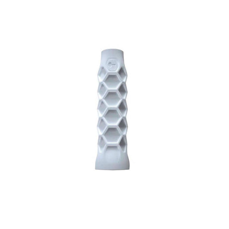 HESACORE GRIP BULLPADEL