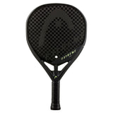 HEAD EXTREME ONE 2023 (4)