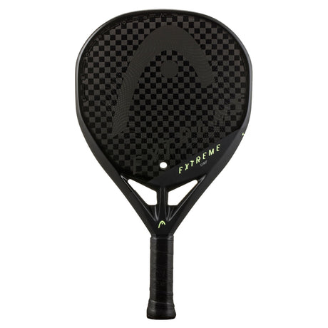 HEAD EXTREME ONE 2023 (4)