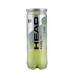 Head Pro Balls.jpg
