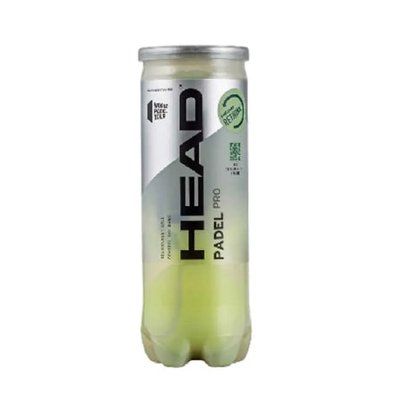 Head Pro Balls.jpg