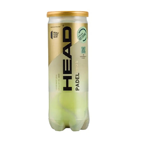 Head S Pro Balls.jpg
