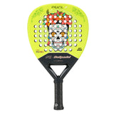 BULLPADEL PEARL MEXICO 2026
