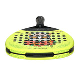 BULLPADEL PEARL MEXICO 2026