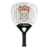 BULLPADEL WONDER MEXICO 2026