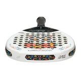 BULLPADEL WONDER MEXICO 2026