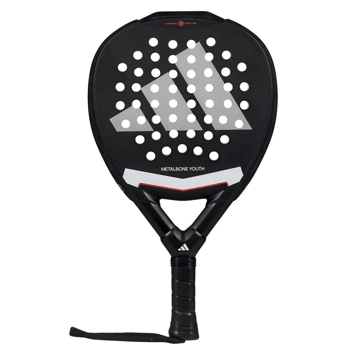 ADIDAS METALBONE YOUTH 3.4 2025