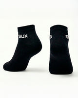 PACK OF 3 SOCKS SIUX BASIC 26 SHORT CANE MIX