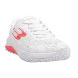 BULLPADEL WOMEN SHOES 25V-IONIC W 25V-017-RED