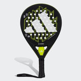 padel tennis