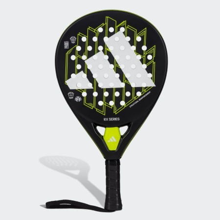 padel tennis