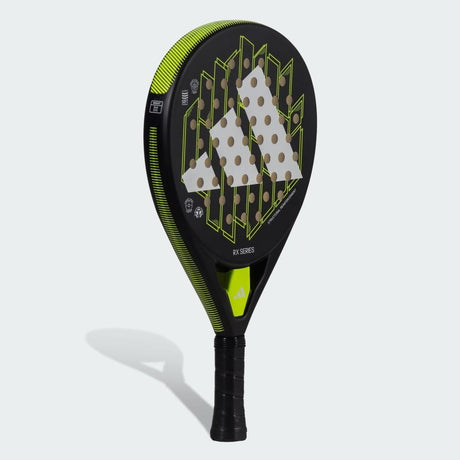 padel tennis near me