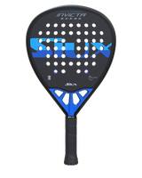 Invicta.01 Front 1-padel tennis near me