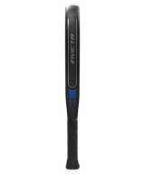 Invicta.03 Right 1-paddle tennis gear