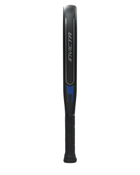 Invicta.03 Right 1-paddle tennis gear