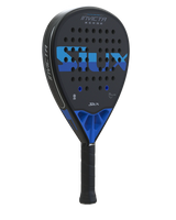 Invicta.04 Persp1 1 2-padel tennis equipment