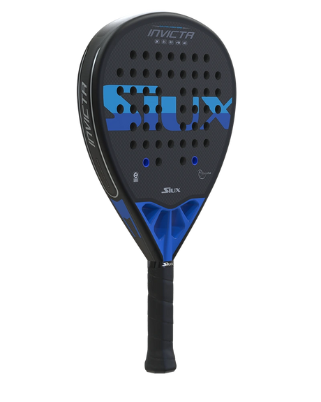 Invicta.04 Persp1 1 2-padel tennis equipment