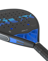 Invicta.05 Persp2 1-padel tennis