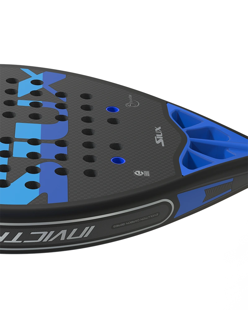 Invicta.06 Persp3 1-padel tennis equipment