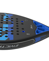 Invicta.06 Persp3 1-padel tennis equipment