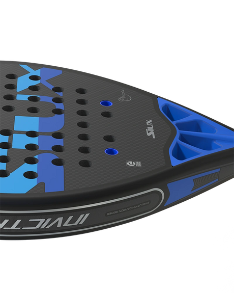 Invicta.06 Persp3 1-padel tennis equipment