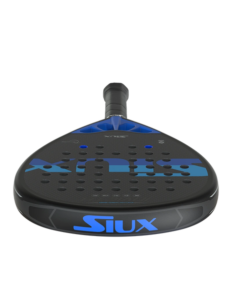 Invicta.08 Persp5 1-paddle tennis gear