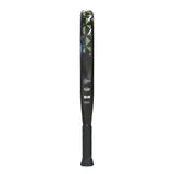 SIUX BEAT HYBRID 2 2025