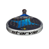 padel tennis near me