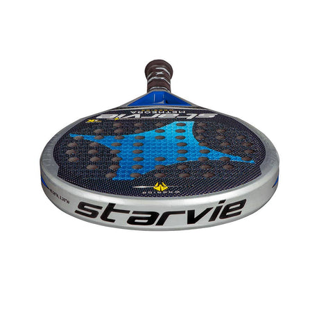 padel tennis near me