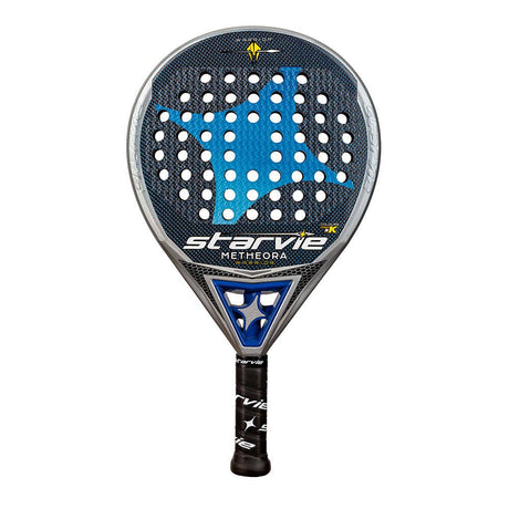 padel tennis equipment