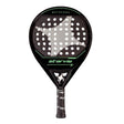 METHWDUAL-padel tennis