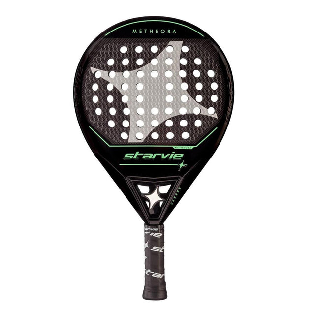 METHWDUAL-padel tennis