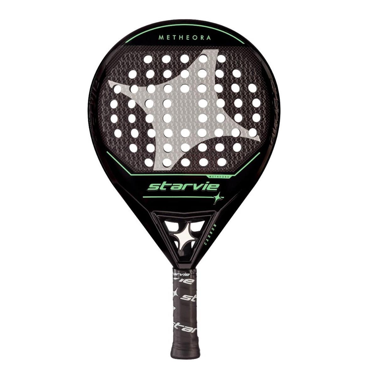 METHWDUAL-paddle tennis gear