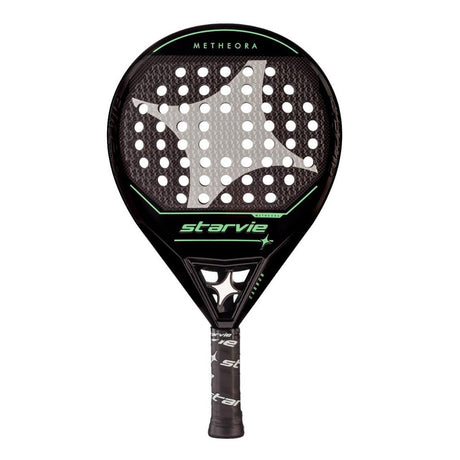 METHWDUAL-padel tennis near me