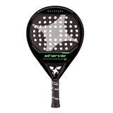 METHWDUAL-padel tennis equipment