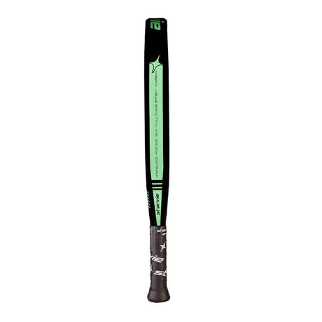 METHWDUAL-club padel