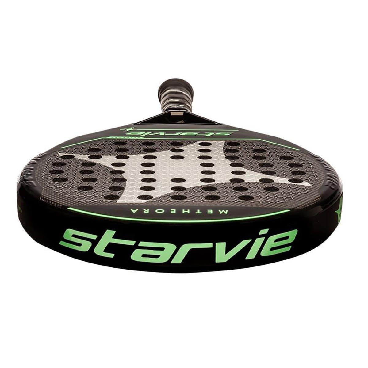 METHWDUAL-padel tennis equipment