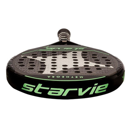 METHWDUAL-padel tennis equipment