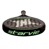 METHWDUAL-club padel
