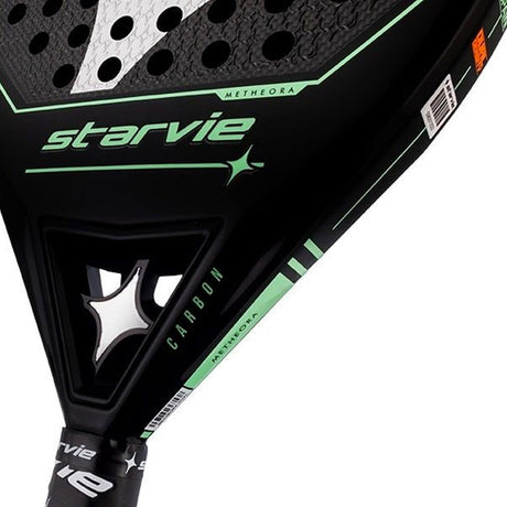 METHWDUAL-padel tennis