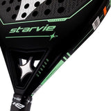 METHWDUAL-paddle tennis gear