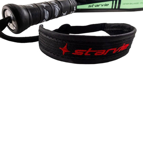 METHWDUAL-club padel