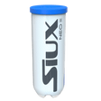 SIUX NEO SPEED BALLS