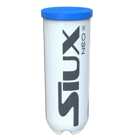 SIUX NEO SPEED BALLS