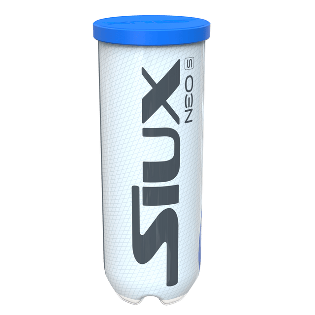 SIUX NEO SPEED BALLS