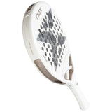 NOX Genius 12K Xtrem Lite Agustin Tapia 2027 Padel Racket